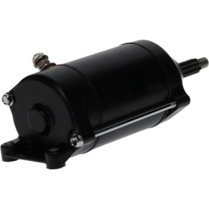 Démarreur Polaris Remplace 400311102, 19881, 19881N