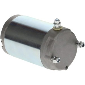 Démarreur Polaris Remplace 400964000, 10927, 10927N