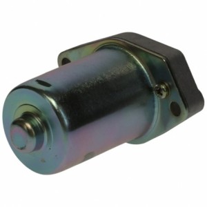 Démarreur Polaris 0.3 kw Remplace 400408102, RS41238, 18642