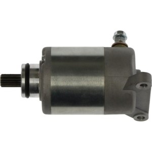 Démarreur Polaris 0.4 kw Remplace 400940092, 34050, 34050N