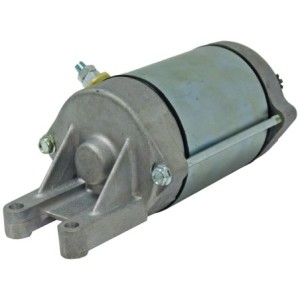 Démarreur Polaris 0.4 kw Remplace 400971092, RS41223, 18641