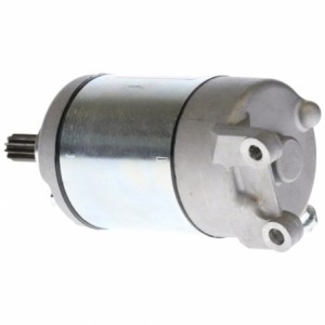 Démarreur Polaris 0.6 Kw Remplace 400925102, 19089, 19089N