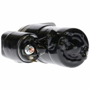 Démarreur Polaris 1.4 kw Remplace 400541122, 19622, S02235