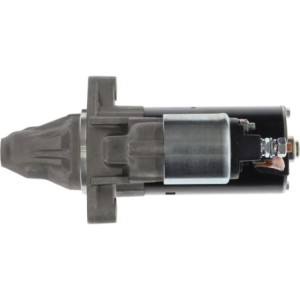 Démarreur Porsche 1.4 kw Remplace 1108441, 1108442, 480513102