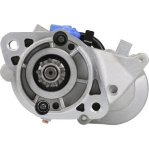 Démarreur Range Rover 1.8 kw Remplace 450535092, 2280009130, 2280009131