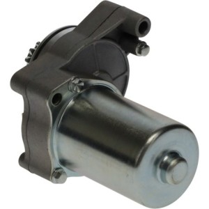 Démarreur Redcat 0.3 kw Remplace 240525122, RS41091, 19575