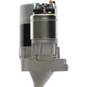 Démarreur Renault 0.75 kw Remplace 570535093, 32565, 190656