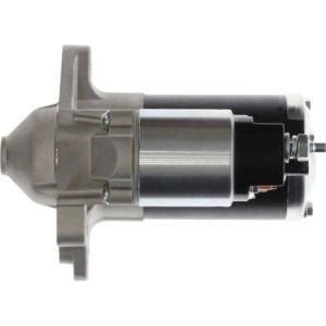 Démarreur Renault 0.8 kw Remplace ADS240, 1986S10070, 570547083