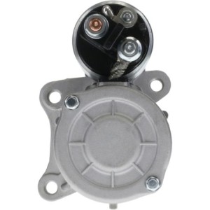 Démarreur Renault 0.85 kw Remplace 1986S01122, F000CD0202, F000CD0203