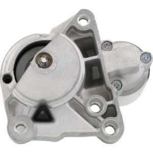 Démarreur Renault 0.9 kw Remplace 1106012, 1106017, 1106021