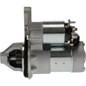 Démarreur Renault 1.0 kw Remplace 1986S01470, 570556102, DSN955