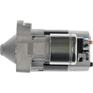 Démarreur Renault 1.0 kw Remplace 1986S01139, F000AL0307, 570544083