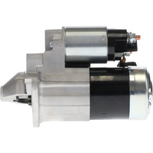 Démarreur Renault 1.4 kw Remplace 1986S00574, 4159064000, 4159065200