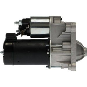 Démarreur Renault 1.4 kw Remplace ATS903, 1111361, 570523113