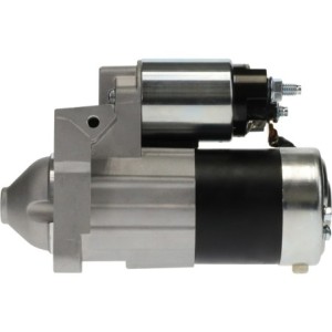 Démarreur Renault 1.4 kw Remplace ADS227, ADS243, 1986S01019