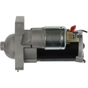 Démarreur Renault 1.6 kw Remplace 570578143, 986026560, DRS1249