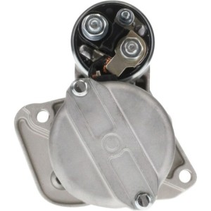 Démarreur Renault 1.7 kw Remplace 1170604, 1170605, 1170624