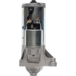 Démarreur Renault 2.1 kw Remplace 570531114, 2605406230, DSN3043