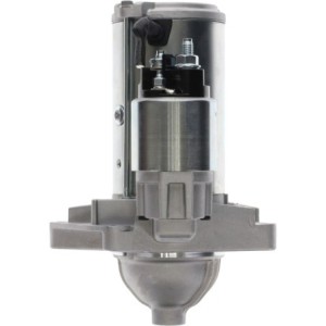 Démarreur Renault 2.2 kw Remplace 1139107, 1986S00926, F042S0H088