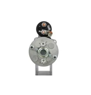 Arrancador Deutz 3,1 kw Bosch 0001358046 Bosch 0001358049 Bosch 0001359027 Bosch 0001359073