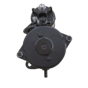 Démarreur Renault 3.2 kw Remplace 500562093, 16394, 19730
