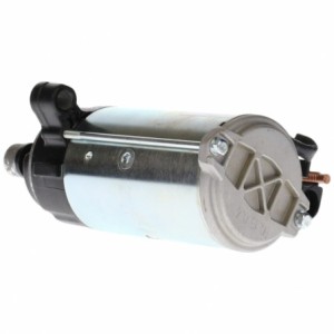 Démarreur Renault 4.0 kw Remplace 1231009, 1368087, B001260000