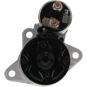 Démarreur Rover 0.9 kw Remplace 1106016, 9004475085, 9004475450