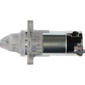 Démarreur Saab 1.2 kw Remplace F042202005, 470505092, 0986UR1546