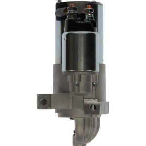 Démarreur Saab 1.4 kw Remplace F042200006, 470507112, 0986UR1523