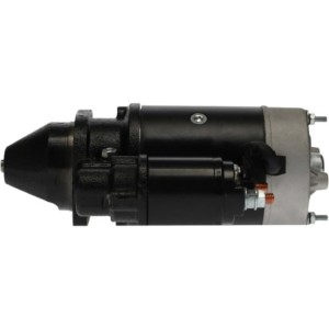 Démarreur Same 2.4 kw Remplace 1314011, 1354010, 1354014
