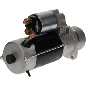 Démarreur Same 3.0 kw Remplace 1230012, 1262029, 1262030