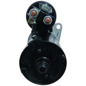 Démarreur Saturn 1.5 kw Remplace 6004AA2003, 6004AA2014, 830309092