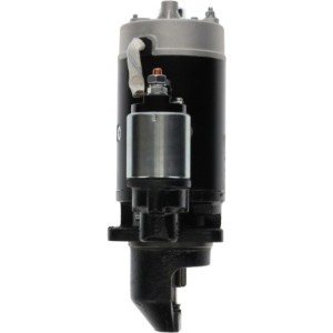 Démarreur Scania 4.0 kw Remplace 1360009, 1360010, 1360032