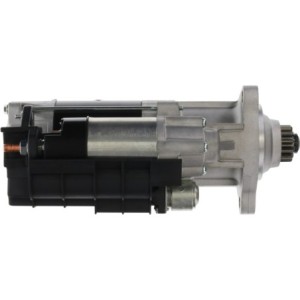 Démarreur Scania 7.0 kw Remplace F042S01210, 911504123, 19081045