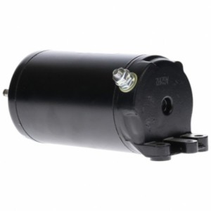 Démarreur Sea-Doo 0.8 kw Remplace 400062003, RS41231, 18532