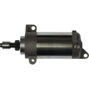 Démarreur Ski-Doo Remplace 400403083, 2280009840, 4280001101