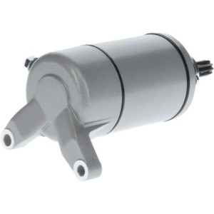 Démarreur Suzuki Remplace 180545092, 18789, 3110019F00