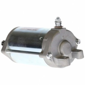 Démarreur Suzuki Remplace 180014092, 2280008480, 2280008481