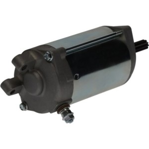 Démarreur Suzuki Remplace 180023092, 4280001530, RS41275