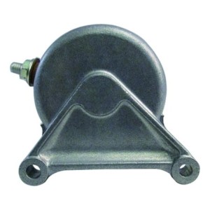 Démarreur Suzuki 0.4 kw Remplace 400340092, 18805, 3.11E+06