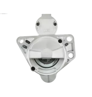 Démarreur 12V 2.20kW Delco UD12711S 115571