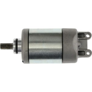 Démarreur Suzuki 0.4 kw Remplace 400573092, 16087, 3110018H00