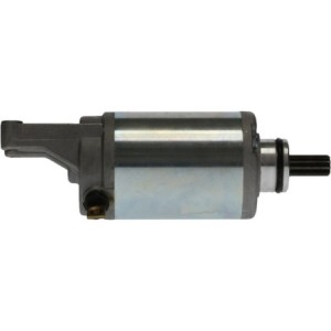 Démarreur Suzuki 0.5 kw Remplace 400597092, 1280006791, 1280007590