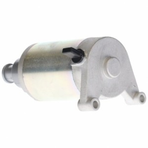 Démarreur Suzuki 0.5 kw Remplace 400568092, 280008710, 280008712