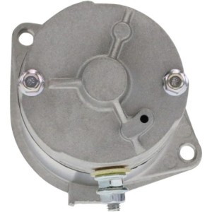 Démarreur Suzuki 0.6 kw Remplace 180010092, RS41145, 18319