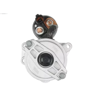 Démarreur 12V 2.20kW Delco UD12711S 115571