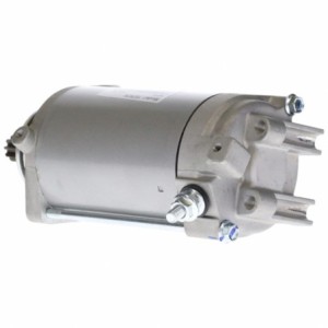 Démarreur Suzuki 0.8 kw Remplace 400983092, 1280008160, 1280008161