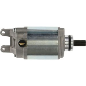 Démarreur Suzuki 0.8 kw Remplace 400598092, 2280008770, 2280008771