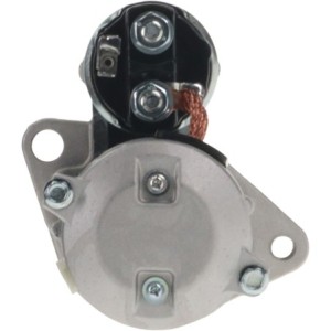 Démarreur Suzuki 1.0 kw Remplace 180538102, 4280008300, 4280008301