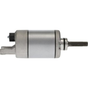 Démarreur Suzuki Motorcycle Remplace 400425092, 19488, 3110031G10